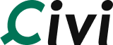 gyroadmin.vertigoworks.com