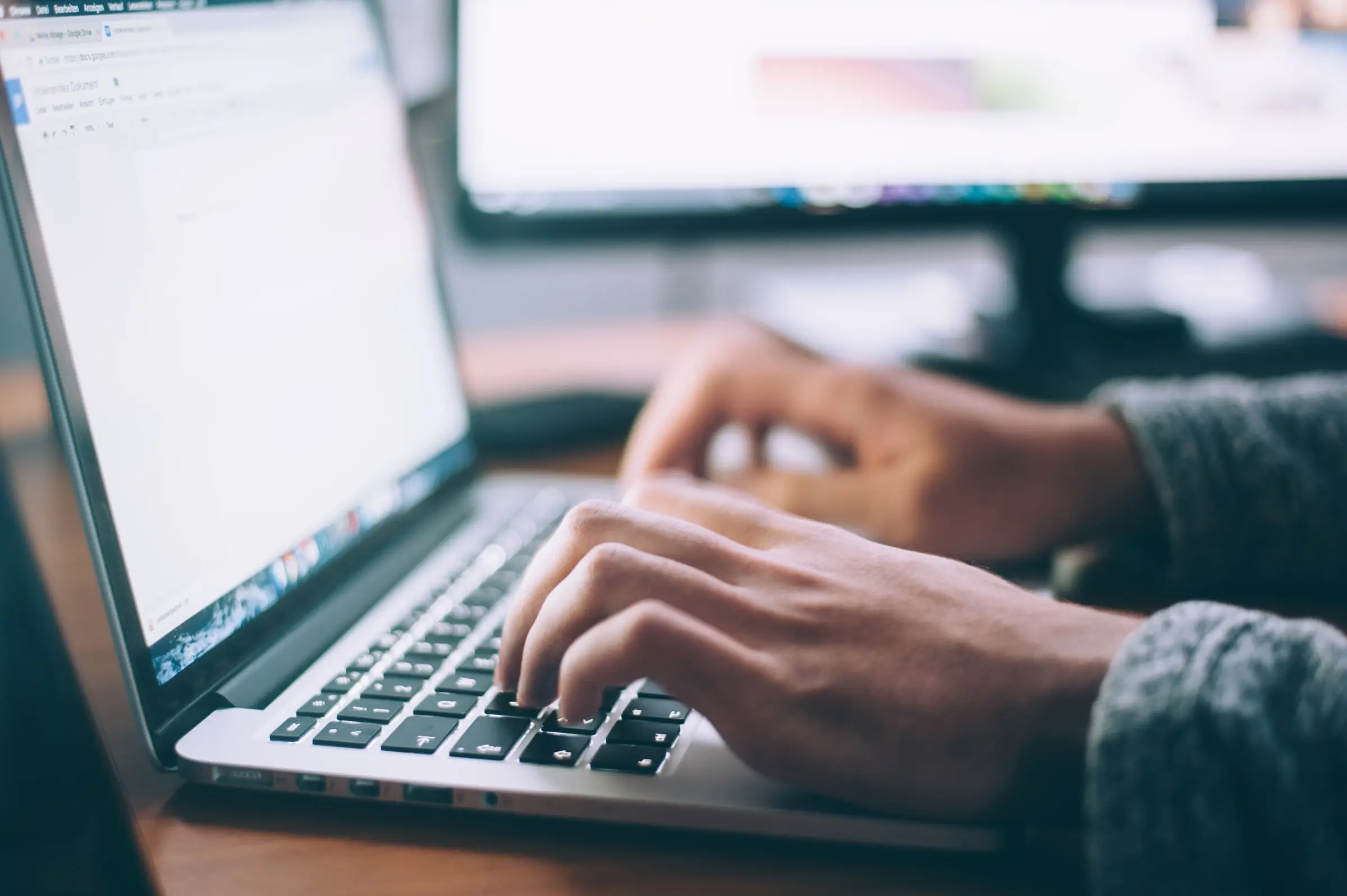 21 Benefits of Remote Work for Employees and Employers 21 Benefits of Remote Work for Employees and Employers