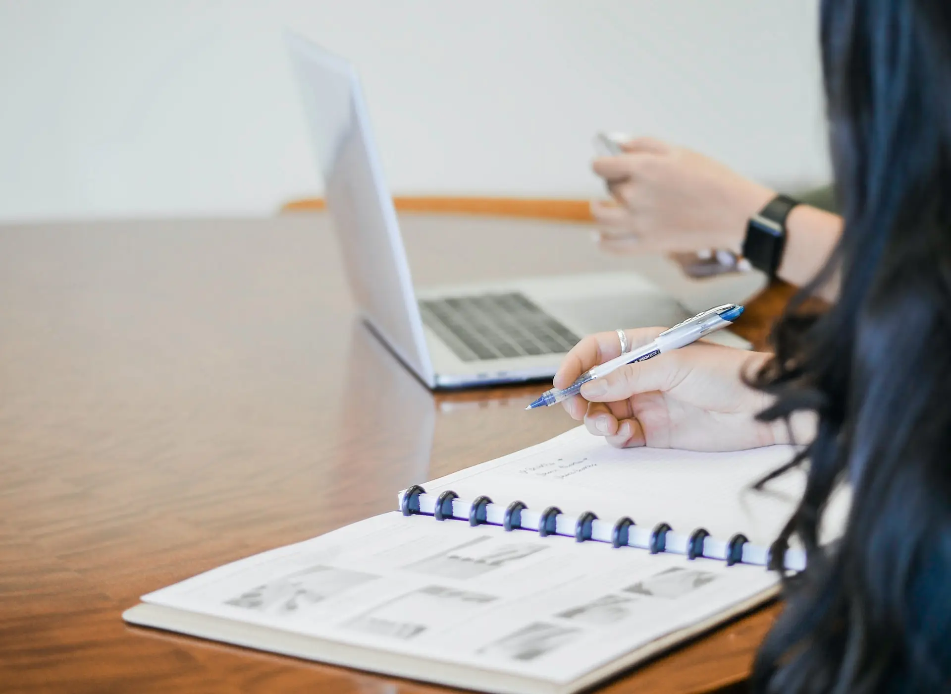 How to Research a Company for an Interview How to Research a Company for an Interview
