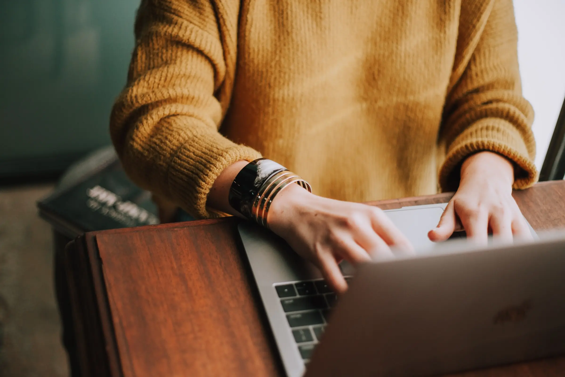 What is Work From Home? What is Work From Home?
