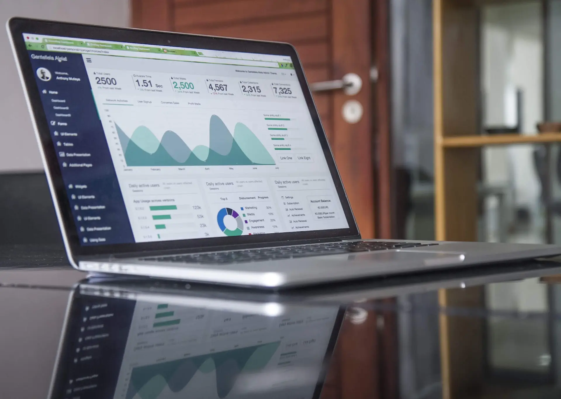 Top 10 Must-Have Remote Work Skills Top 10 Must-Have Remote Work Skills