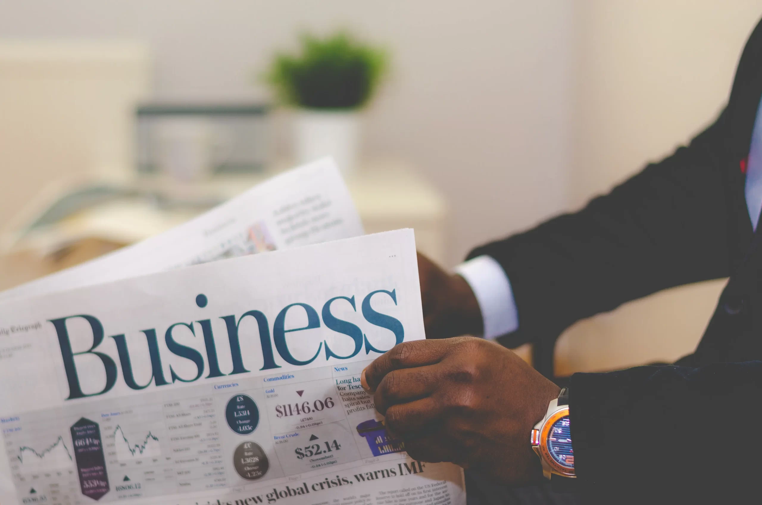 How to Answer “Why Do You Want to Work Here?” (Sample Answers Included) How to Answer “Why Do You Want to Work Here?” (Sample Answers Included)